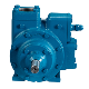 Blackmer-TXD2.5-Sliding-Vane-Pump_3