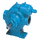 blackmer-lgl-600