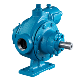 Blackmer-XL1.5-Sliding-Vane-Pump_1
