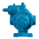 Blackmer-XL1.5-Sliding-Vane-Pump_3