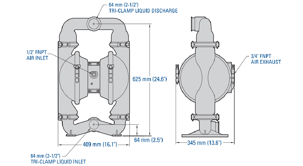 Dim-P8-51mm-2in-PF-SF_FDA_MP