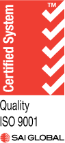 icon_cert-iso-9001