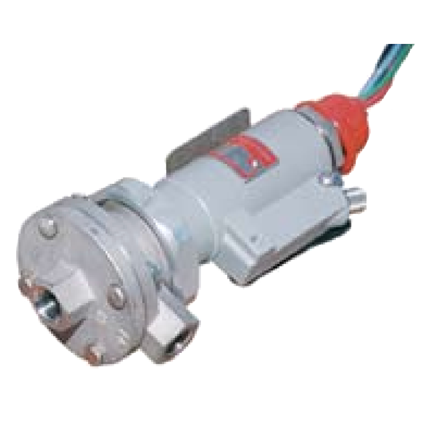 Differential Pressure Switch For RX Series Submersible Regenerative Turbine Pumps