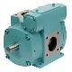 LR-Ebsray-V35-24-Sliding-Vane-Pump_2