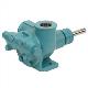 LR-Ebsray-Z580-Gear-Pump_1