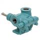 LR-Ebsray-Z580-Gear-Pump_2