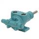 LR-Ebsray-ZB120-Gear-Pump_2