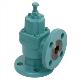 LR-Ebsray-RV18-Flanged-Bypass-Valve_1