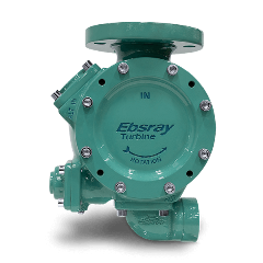 Ebsray R75/R77 Regenerative Turbine Pumps