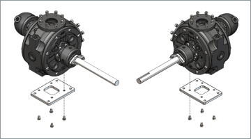 ve-series_rotatable-flanges