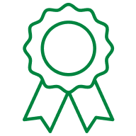 icon-certifications