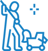 Sparkling Floors Icon.Benefits-Icon
