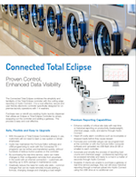 Connected Total Eclipse技术参数表_thumbnail