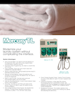 Mercury-TL-700技术参数表_thumbnail