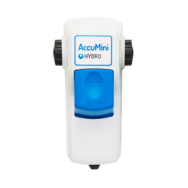AccuMini