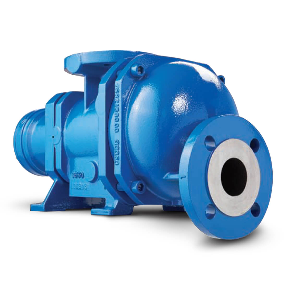 Mouvex C Series Pumps Image