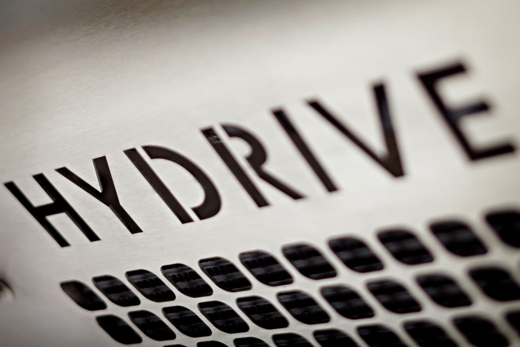 hydrive-closeup