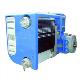 DDIC-screw-compressor-package