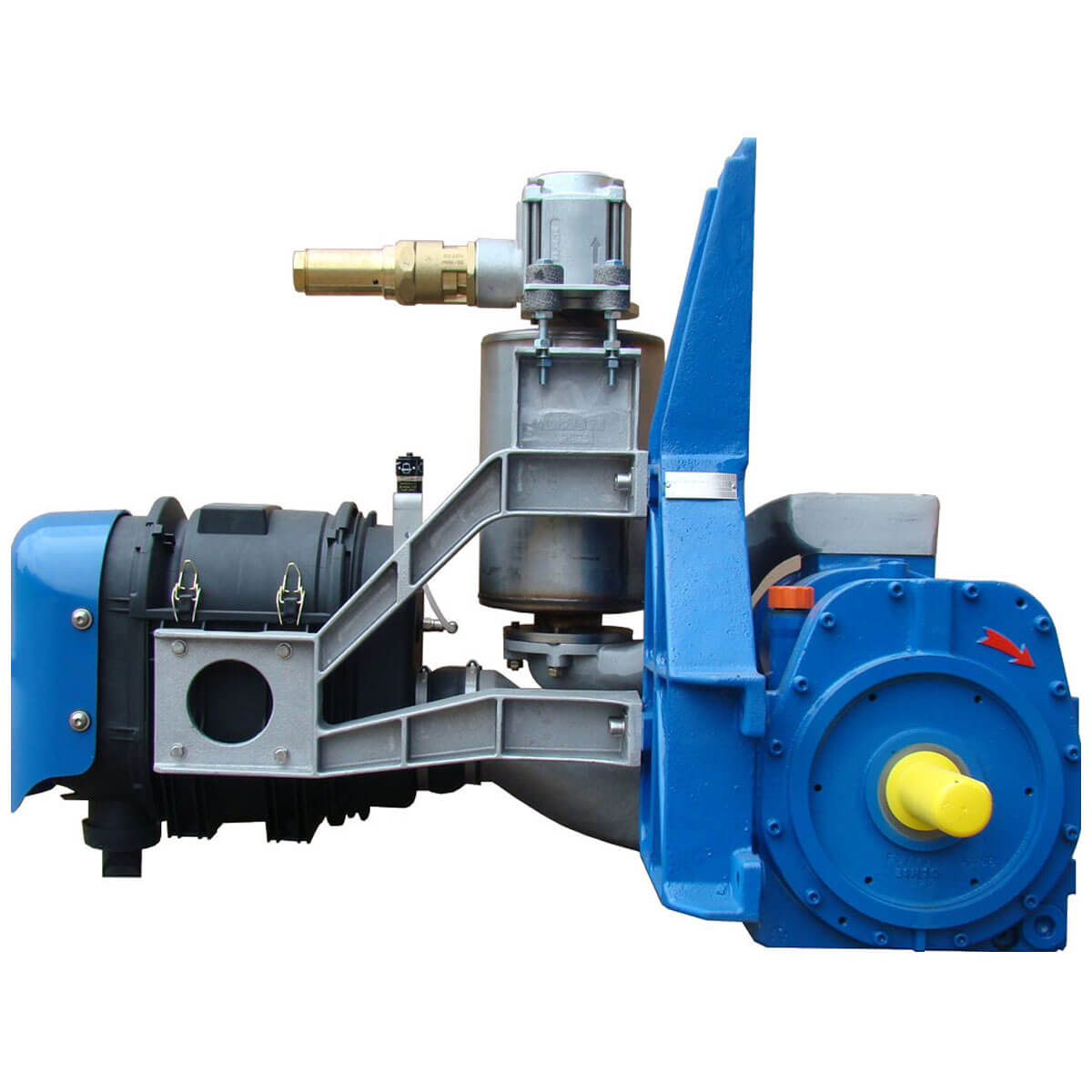 B600_LS_DDNC_2