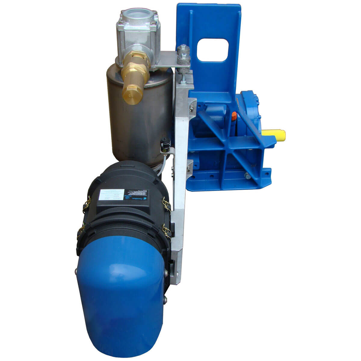B600_LS_DDNC_3
