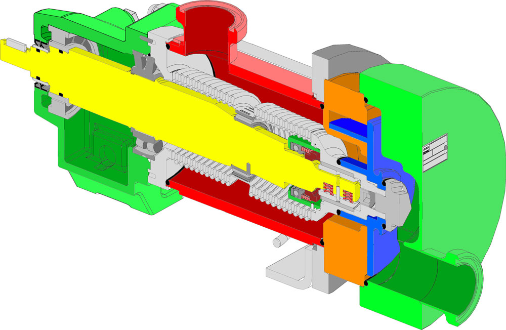 sls4-section-view