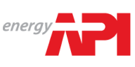 American Petroleum Institute Logo
