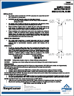 Sample-Cooler-InSheet