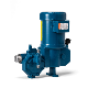 525-E-N3-002