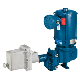 ES_StrokeControl