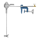 Lab_L-1-AC搅拌器