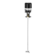 Lab_L-1-BK搅拌器