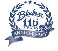 Blackmer_115-logo
