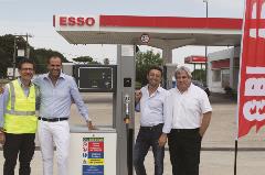 Ebsray_AmeGas-1 Ebsray_AmeGas-1