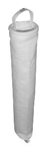 Neptune_Filter-Feeder_Filter-Bag Neptune_Filter-Feeder_Filter-Bag