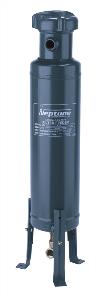 Neptune_Filter-Feeder_FTF-2DB Neptune_Filter-Feeder_FTF-2DB
