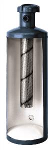 Neptune_Filter-Feeder_FTF-5 Neptune_Filter-Feeder_FTF-5