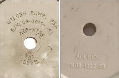 Wilden_Aftermarket-Parts_3_side-by-side