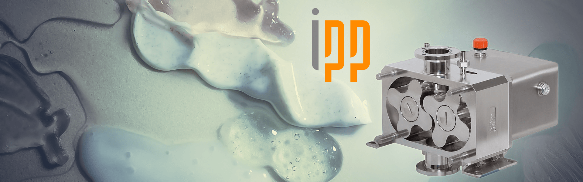ipp Pump Solutions