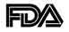 fda_logo