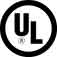 ul logo