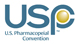 usp-logo