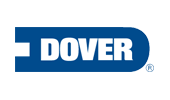 logo-dover