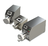 QControl Pumps