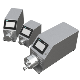 q-control-pumps