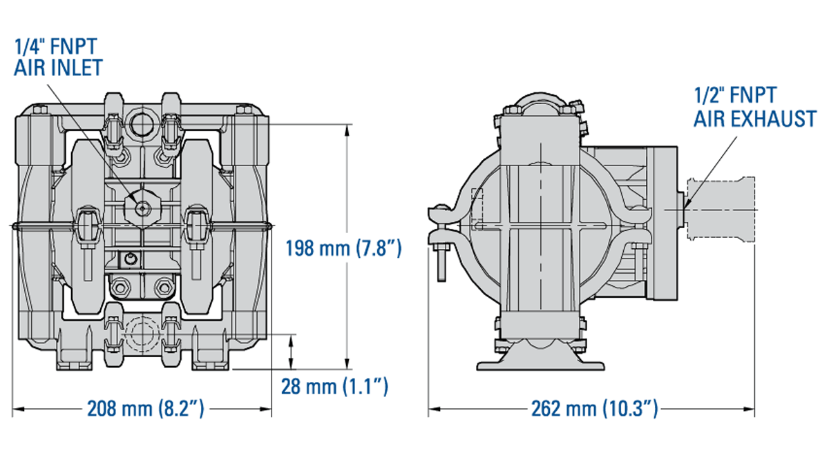 Dim-P1-13mm.5in-CMP