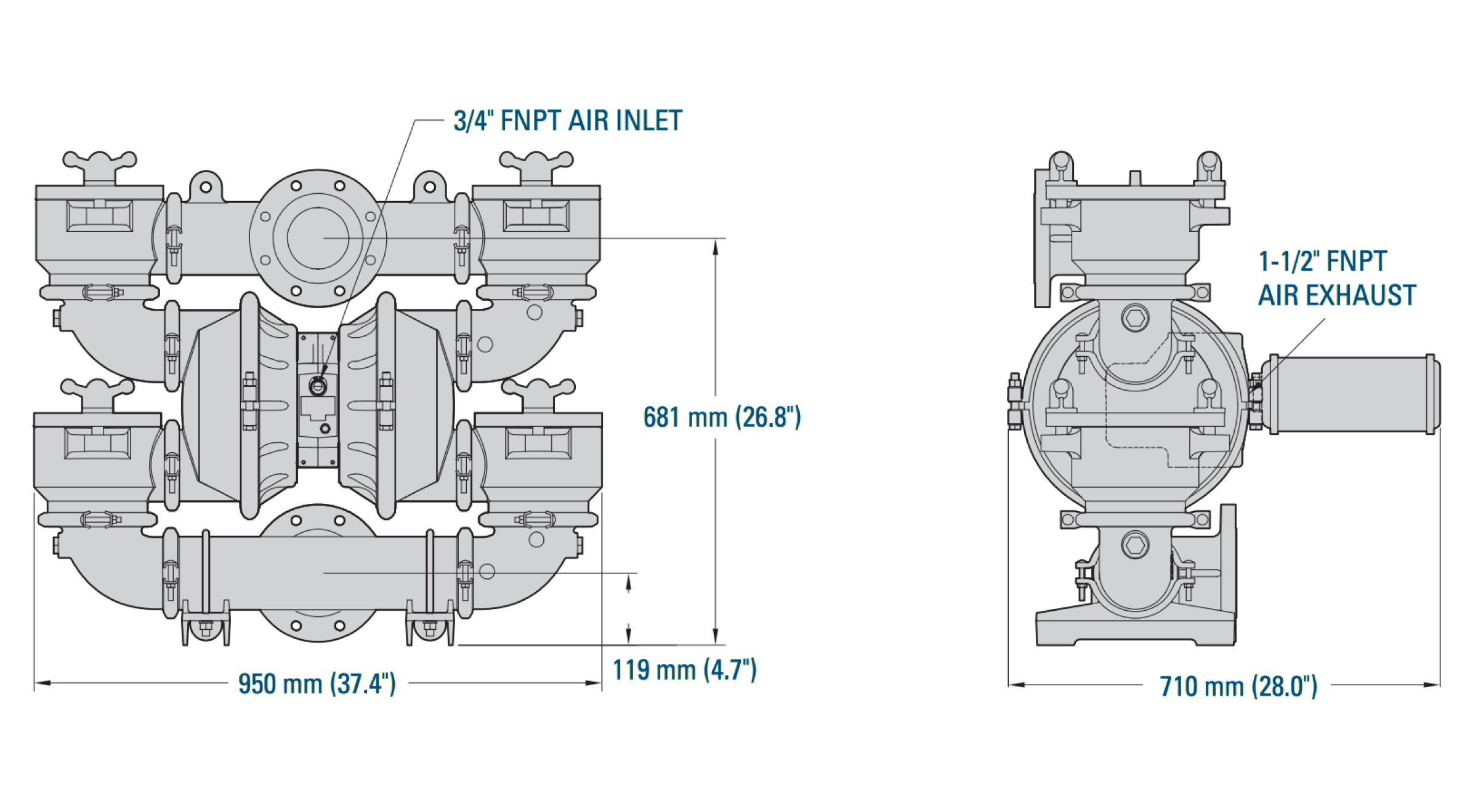 dim-p20-102mm4in-bpp