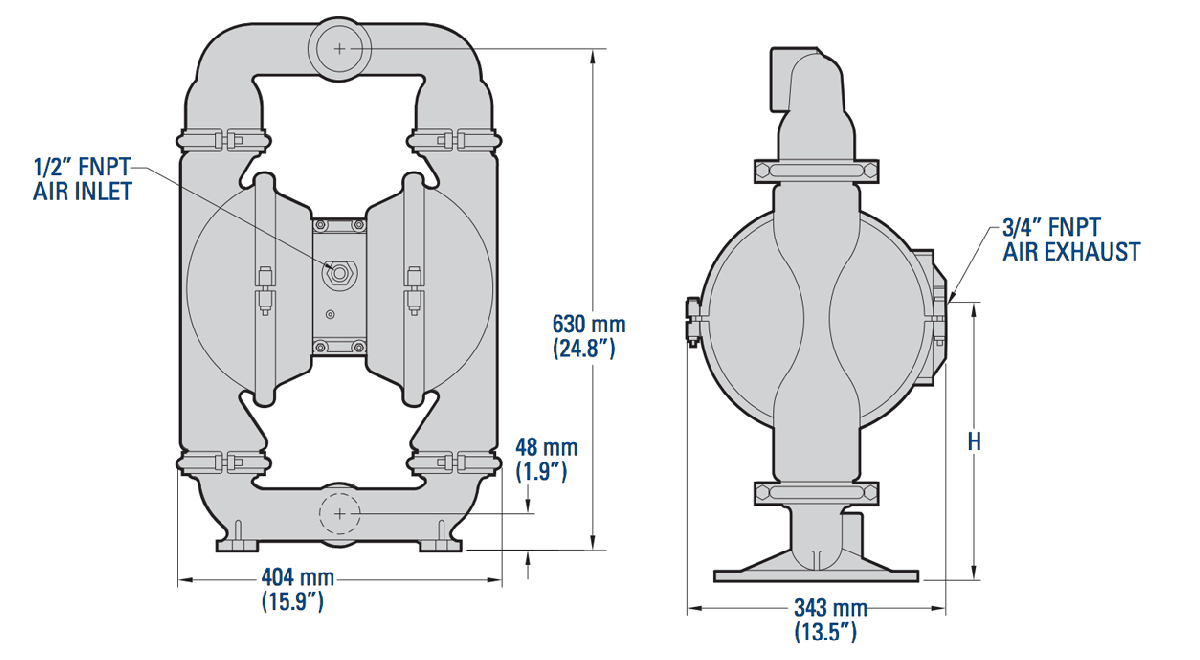 Dim-P8-51mm2in-CMP