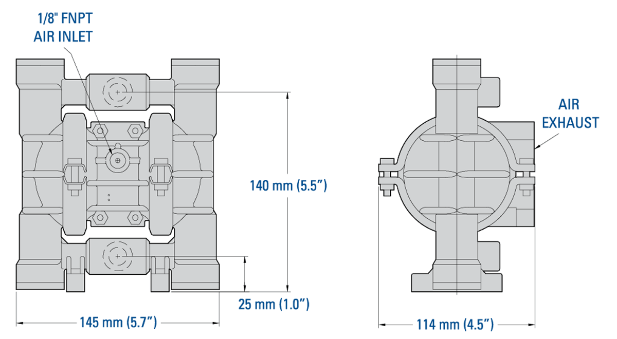 Dim-P.025-6mm.25in-CPP