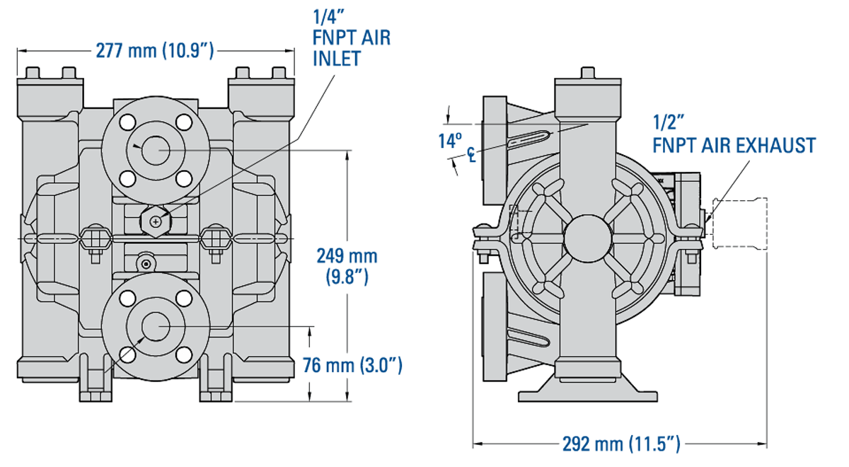 Dim-P2-25mm1in-CPP