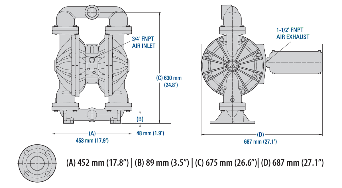 Dim-PS820-830_51-mm-2in-PF-SBMP